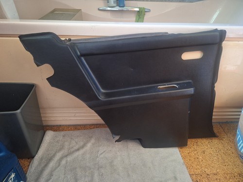 Opel monza 0 - opel, 3.0