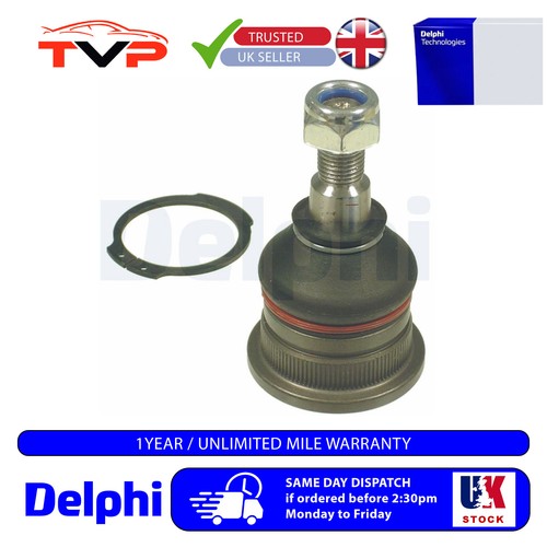 Delphi ball joint for hyundai - joint,