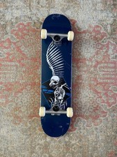 Tony Hawk Skateboards