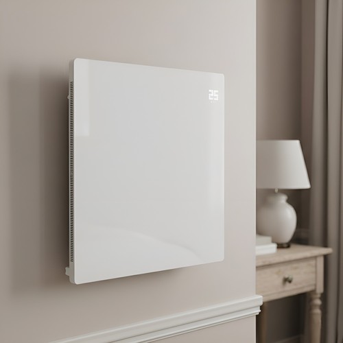 Eigh8tbvw designer infrared - eigh8tbvw,