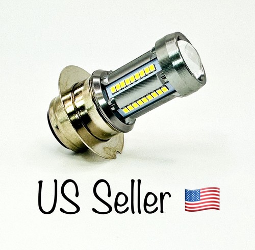 Super led headlight - headlight, bulb