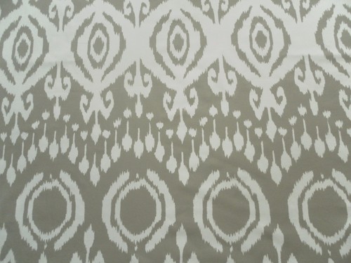 Andrew martin curtain fabric - martin,