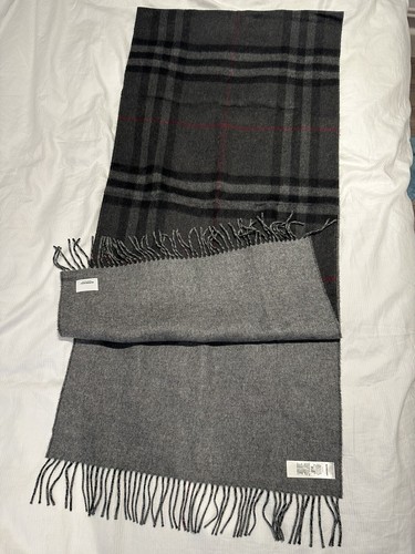 Burberry mega extra - mega,
