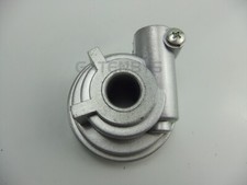 New Speedo Drive For LEXMOTO