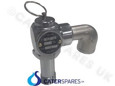 HP59742 59742 HENNY PENNY