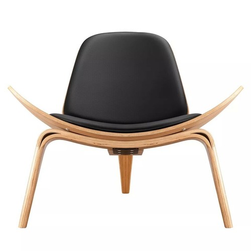 Mid century modern - mid-century,