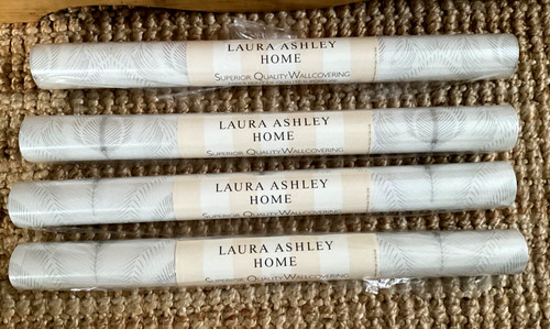 Laura ashley montague - laura,