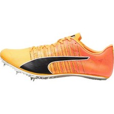 Puma evoSpeed Brush 6 Running