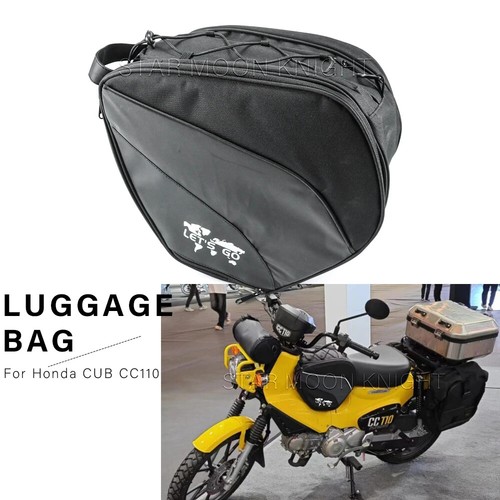 Motorcycle tunnel bag fuel - motorcycle,