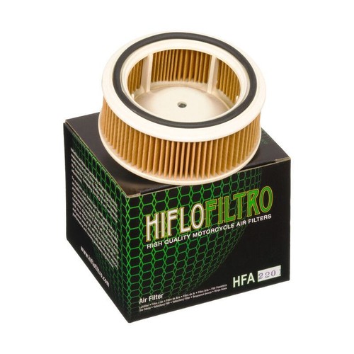 Fits kawasaki ar125 - fits,