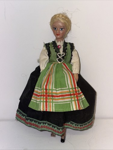 Rexard designed odette - designed,