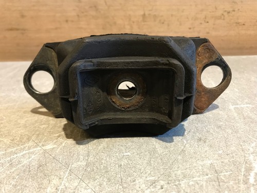 2002 2008 renault megane - 2002-2008, mk2