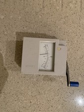 Megger Insulation Resistance