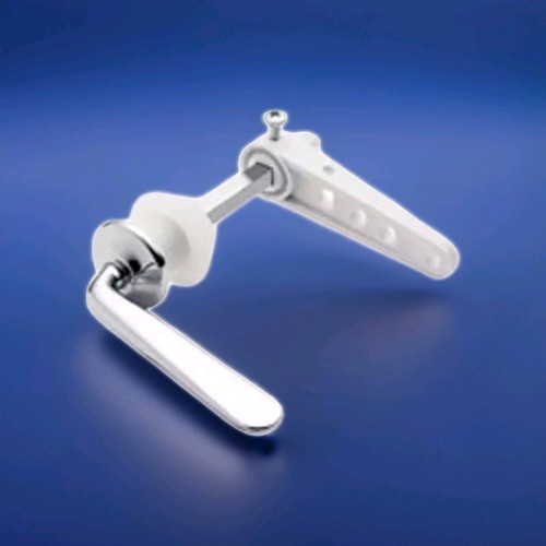 Ideal standard flush tank - ideal, 3/8"