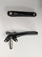 Shimano 105 FC-5800 Crank Set Length 175mm 
