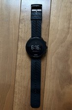 Suunto 9 Baro GPS Multisport Watch