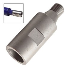 Water Drilling Rig Adapter