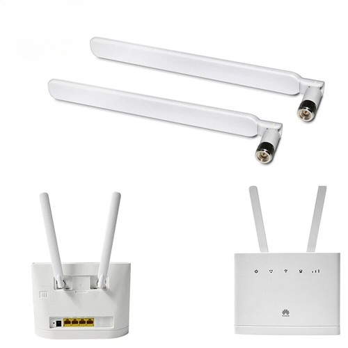 Lte external antenna - lte,