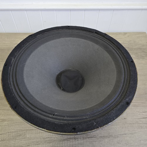 Goodmans power range - goodmans,