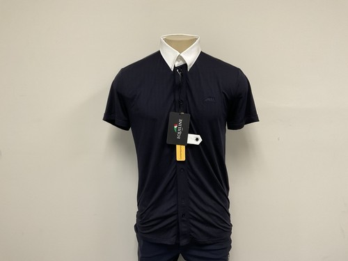 Equiline men short - equiline,