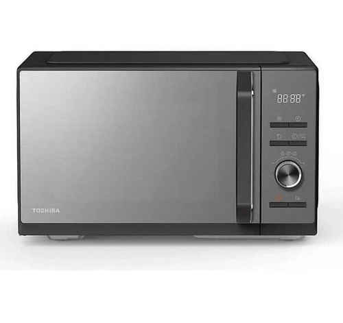 Toshiba 23l combination - toshiba,