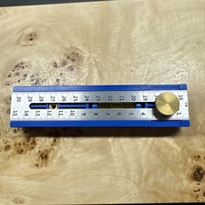 Kreg KMA2900 Multi-Mark