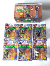 6x pack movie star TEENAGE