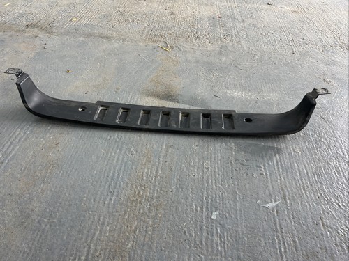 Jeep wrangler front bumper - jk,
