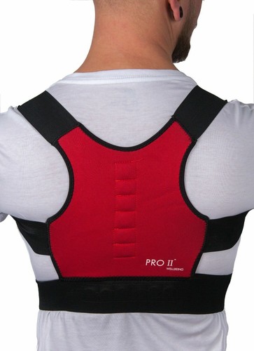 Pro11 wellbeing medical grade - pro11,