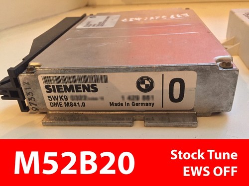 Bmw e36 320i - 320i, z3