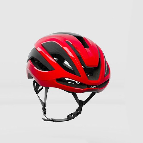 Kask elemento wg11 - elemento, road