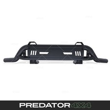 OFF ROAD NUDGE BAR CITY