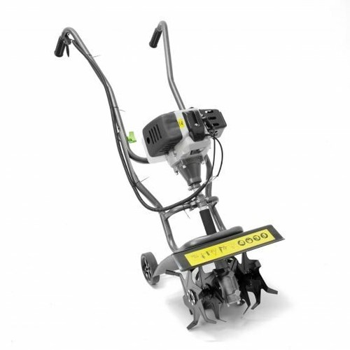 The handy 30cm - the,
