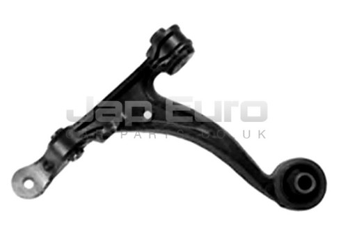 For honda s2000 vtec - for, 2.0i