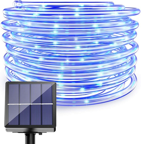 Waterproof led solar powered - waterproof,