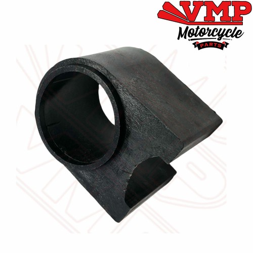 Yamaha pw80 py80 - pw80, arm