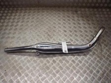 Suzuki TS90 1970-1971