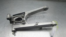 Kawasaki ZX10B Tomcat 1988-1990 Motorcycle Swingarm Swinging Arm Assembly 