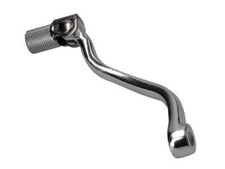 Dirt Gear Lever Fits KTM SX