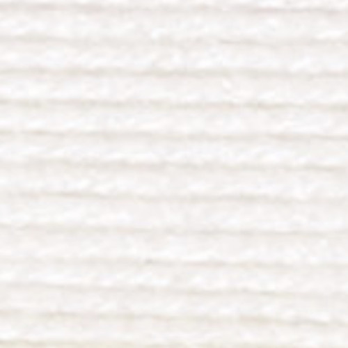 James brett super soft baby - james,