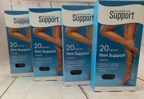 Tights denier 1 pair - denier,