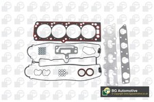 BGA HK3523 Cylinder Head Gasket Kit Replacement Fits Daewoo Tacuma 2.0