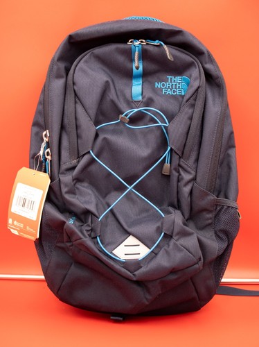 North face jester backpack - north,
