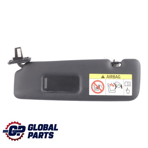 Bmw f33 f83 - bmw, visor