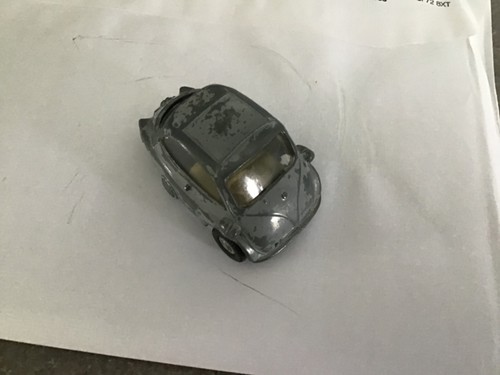 Triang spot 118 bmw isetta - triang,