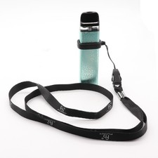 Vape Lanyard - Universal