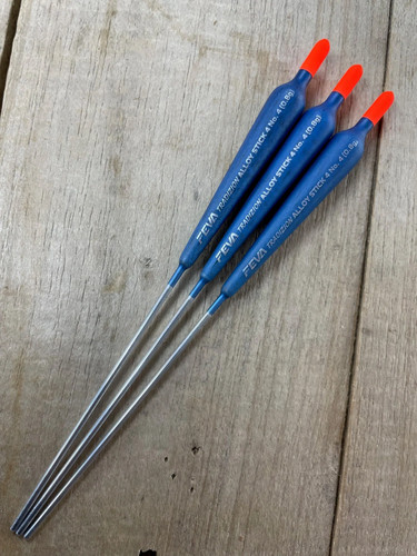 Feva tradizion alloy stick - feva,