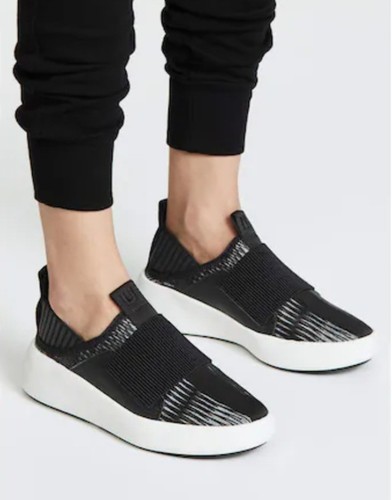United nude womens - united,