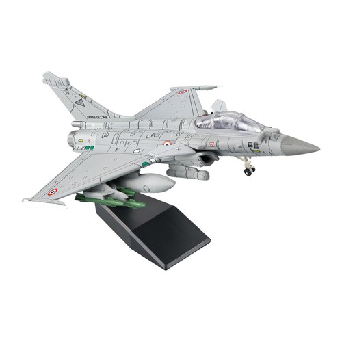 French fighter - french,