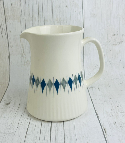 Figgjo flint norway pottery - figgjo,